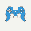 GameTools安卓最新版