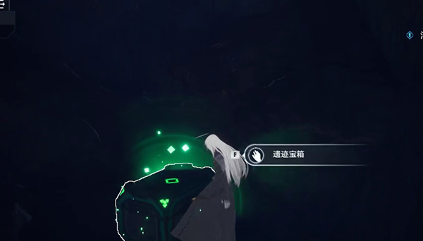 幻塔遺跡C03簡單通關攻略