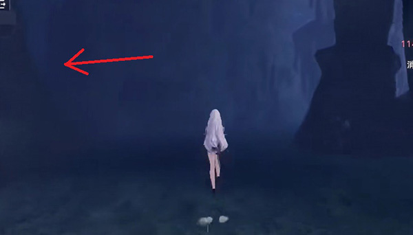 幻塔遺跡C03簡單通關攻略