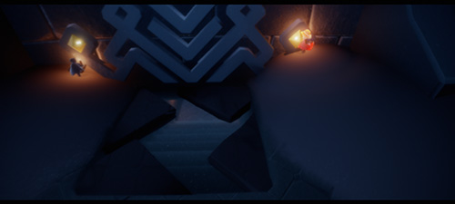 光遇9.15任务怎么完成？光遇