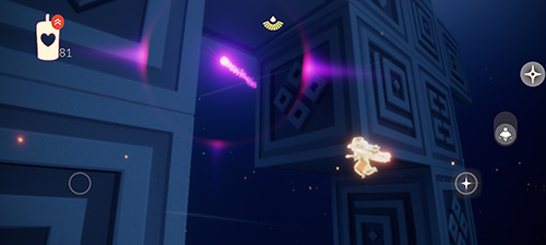 光遇9.15任务怎么完成？光遇