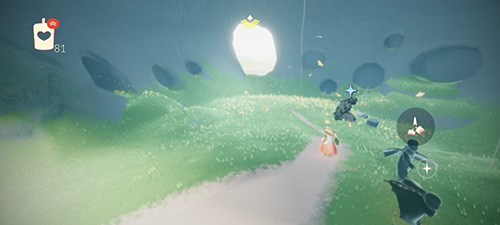 光遇9.15任务怎么完成？完成