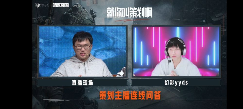 軍港行動新版本1月6日正式上線