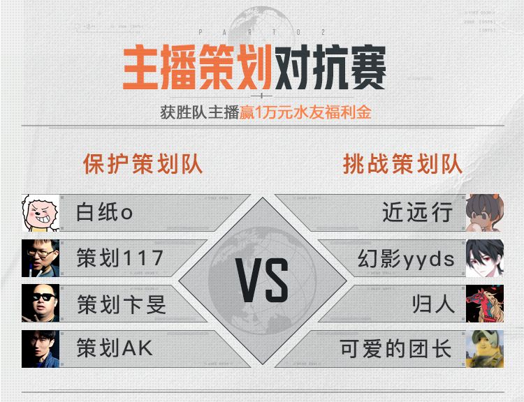 軍港行動新版本1月6日正式上線