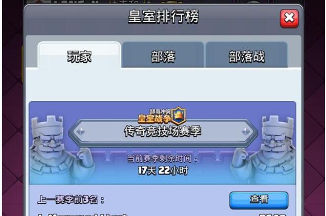 皇室戰(zhàn)爭分服原因介紹