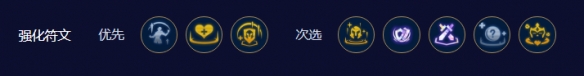 金铲铲之战s10电子火影劫阵容玩法攻略 《金铲铲之战》S10电子火影劫阵容玩法攻略