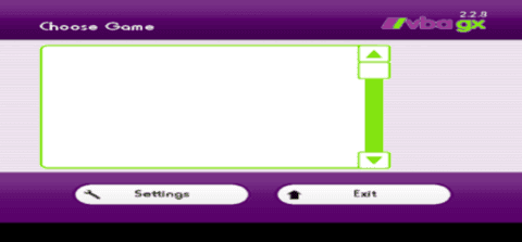 wiiu模拟器手机版