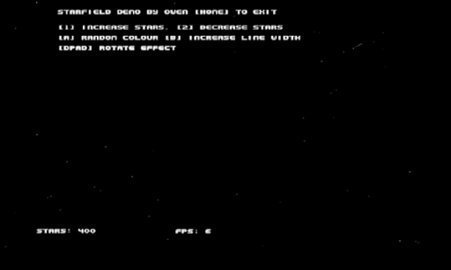 wiiu模拟器手机版