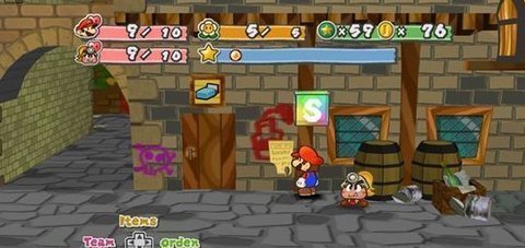 wiiu模拟器手机版