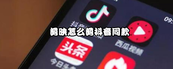 《奇门遁甲》倪妮造型扮丑出场时认不出 影片获好评