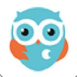 测测星座专业解读版