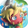 萌萌塔去广告版