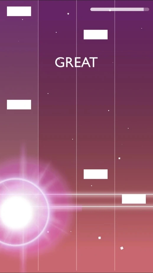 MELOBEAT1