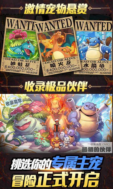 小黑的宝藏送无限充值