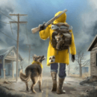 让我们一起生存1.5