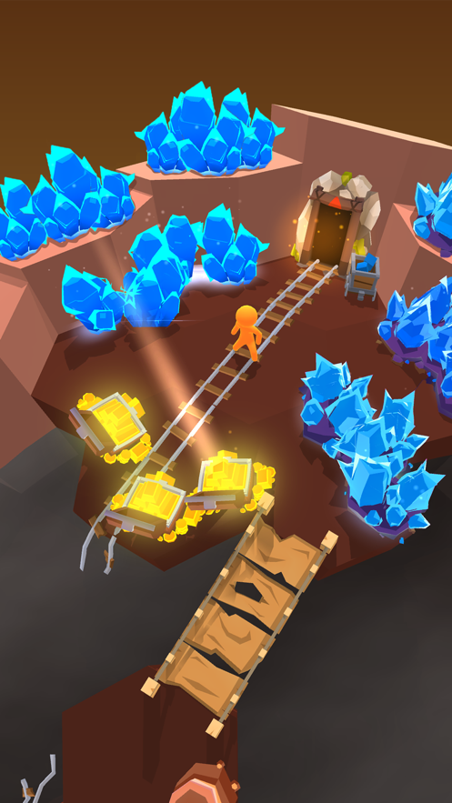 我的小宇宙 无广告版3