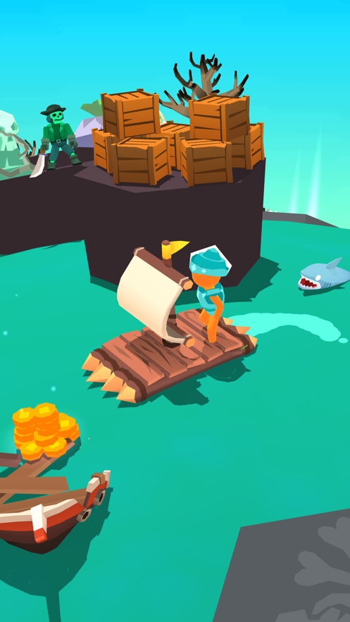 我的小宇宙 无广告版2