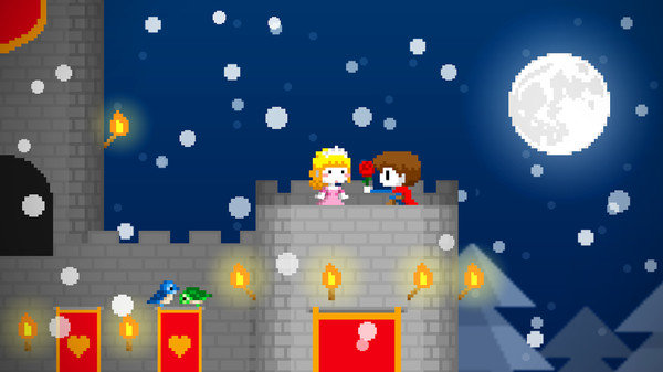 波古波古联机版1