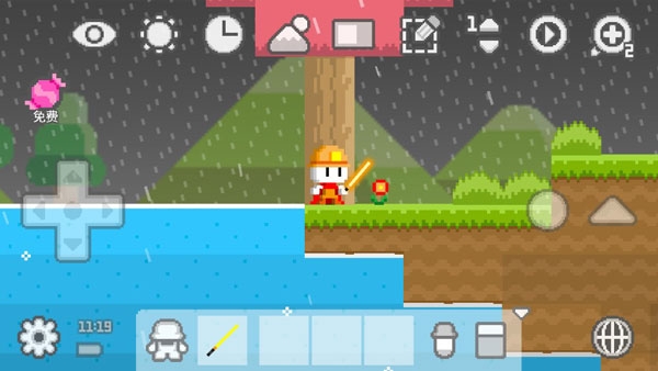 波古波古联机版3