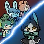 猎梦宿舍卡通版免广告版