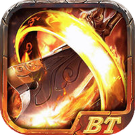 刀刀切割透视戒指