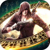 鬼语迷城新盗墓免充版