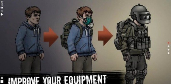 核后之日 中文版3