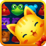 开心对对碰  九游版