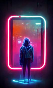 midjourney官网中文版1