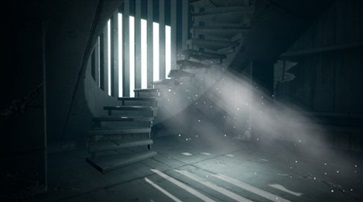 逃离后室联机版3