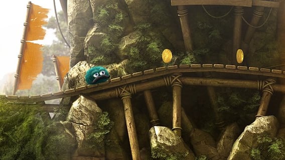 里奥的财富 免费版1