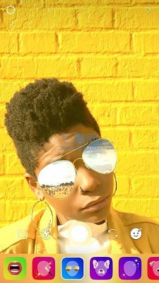 instagram永久免费版3