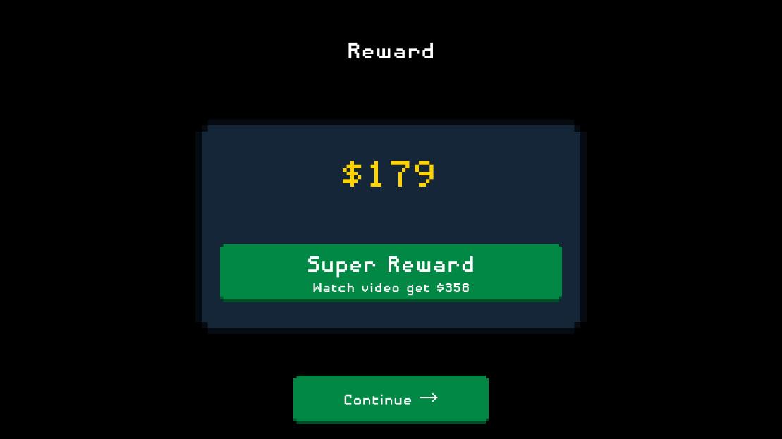 僵尸射击与防御1