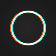 泼辣修图 免费版