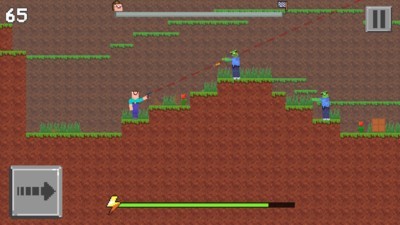 菜鸟打工记 免广告版3