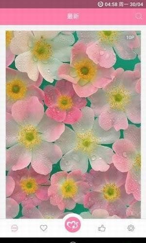 美之图 旧版本-2 美之图 旧版本