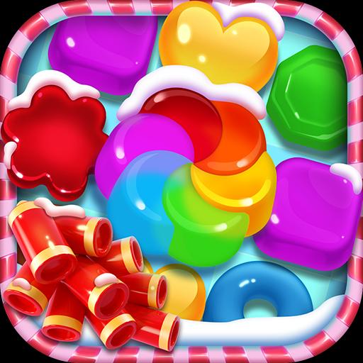 宾果消消消2024最新版