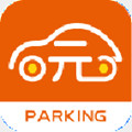 零元停车