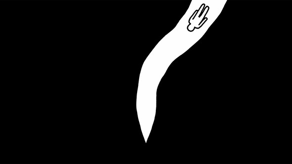 孩子们的动物配对2