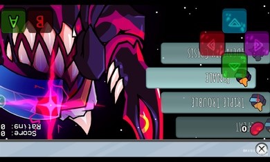 内鬼模拟器中文版1