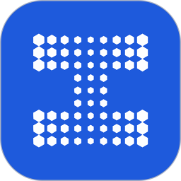 链工宝答题神器