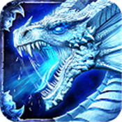 龙域世界变态版