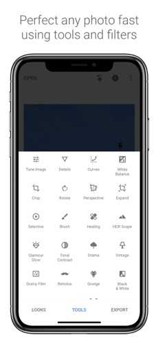 指划修图影楼大师1