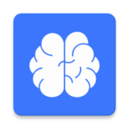 脑洞app