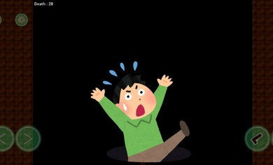 节奏天国 不对劲版本1