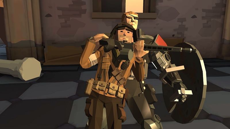 方块世界大冒险2