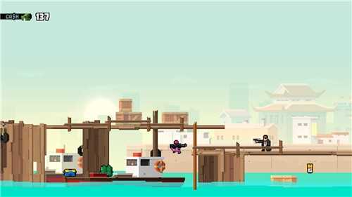 国际任务中文版1