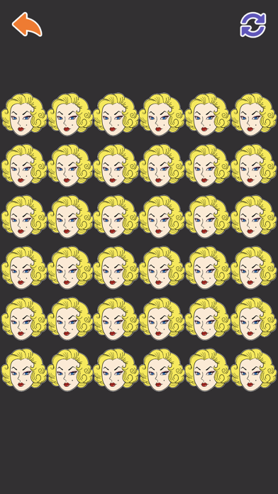 哥俩好双人版免广告版1