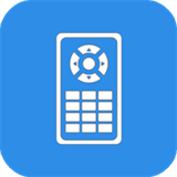 智能遥控器精灵