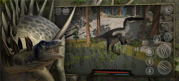 泰坦之路 国际服2